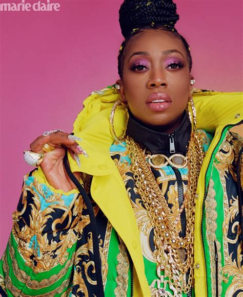 versace jacket colorful missy elliot|missy elliott pink jacket.